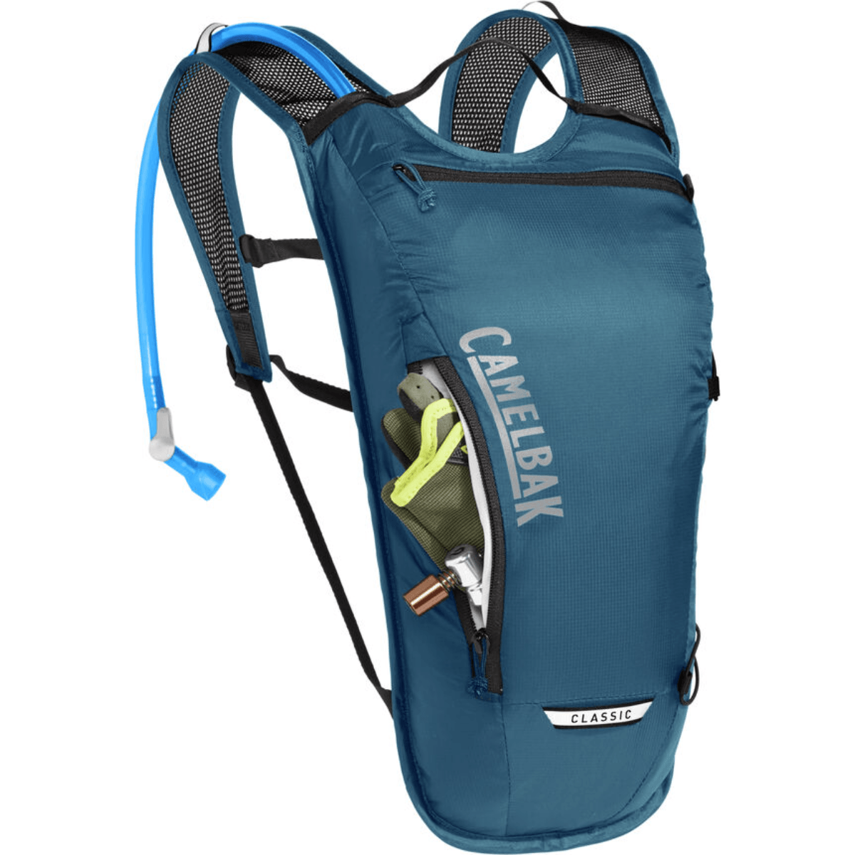 CamelBak バックパック 新品未使用 CamelBak バックパック 新品未使用 キャメルバック リュック」の人気